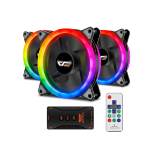 Darkflash DR12 Pro 3in1