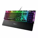 keyboards