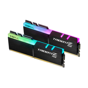 G.Skill Trident Z RGB