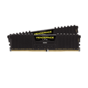 Corsair Vengeance LPX 16GB