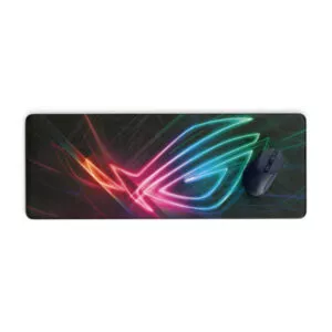 ROG I Mousepad