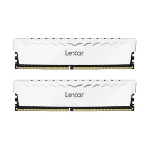 Lexar Thor 16Go