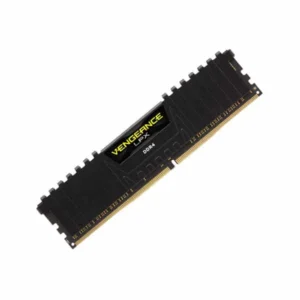 Corsair VENGEANCE